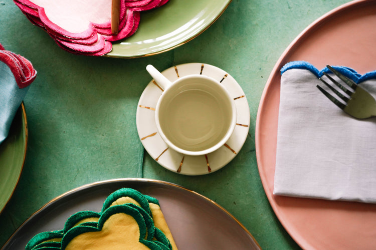 Tableware