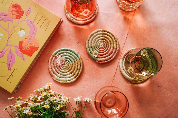 Gifts Under $50