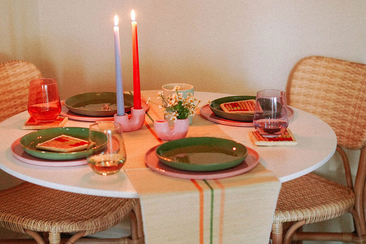 Dining & Tabletop