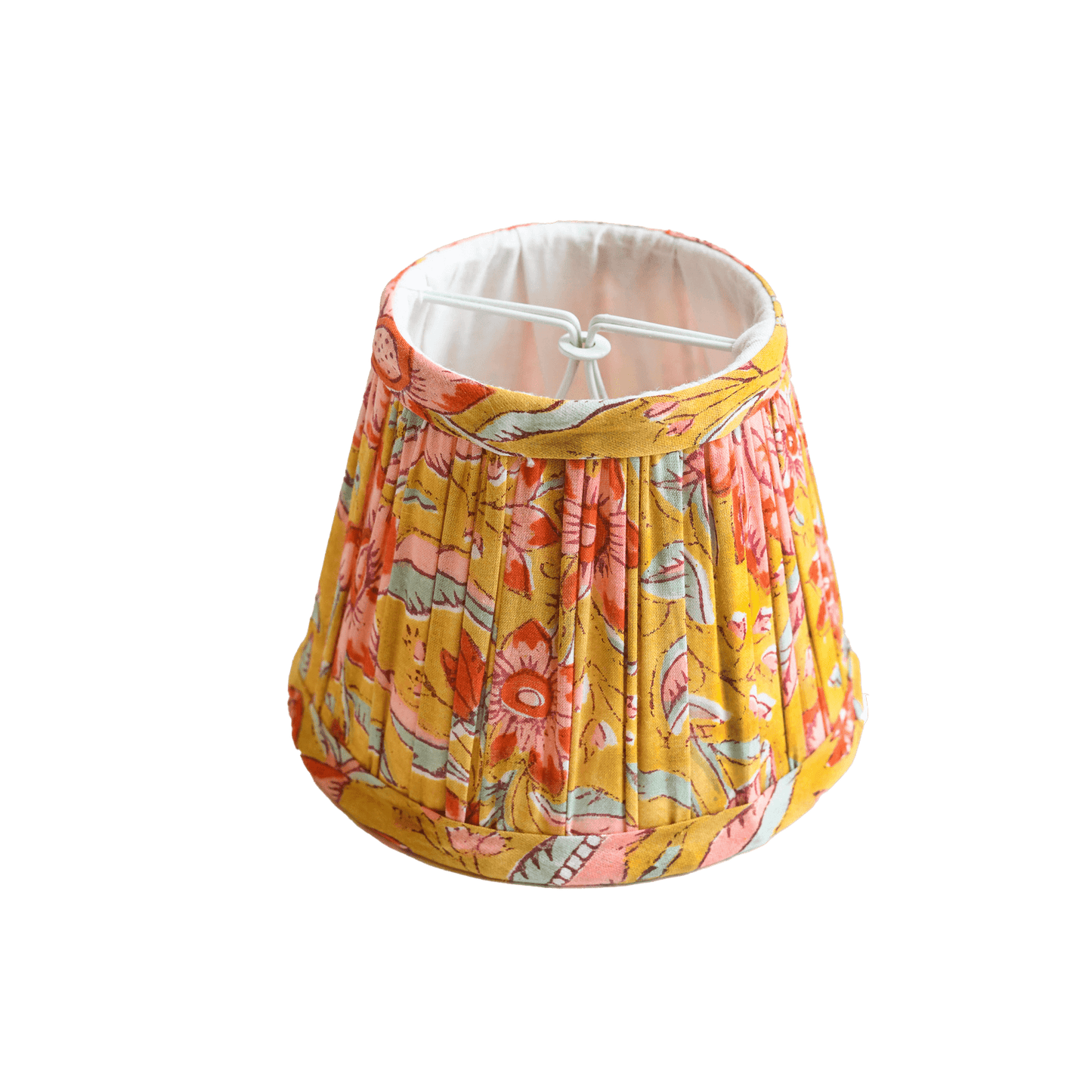 Lucinda Chandelier Lampshade