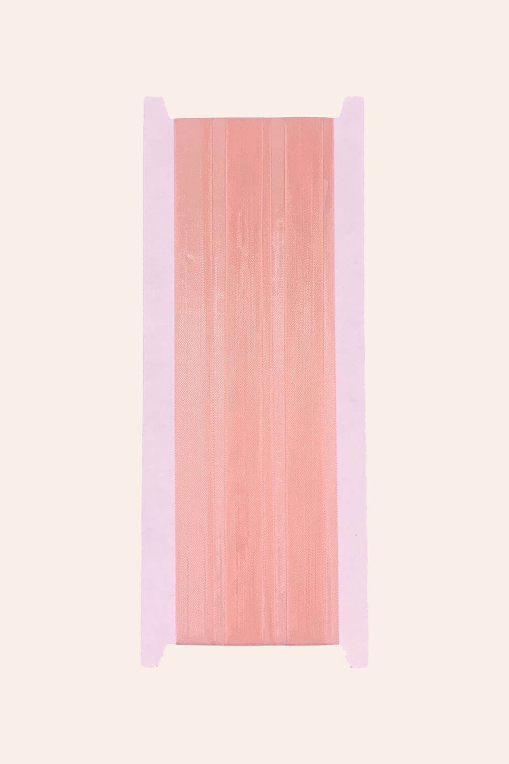 Pastel Gifting Ribbon