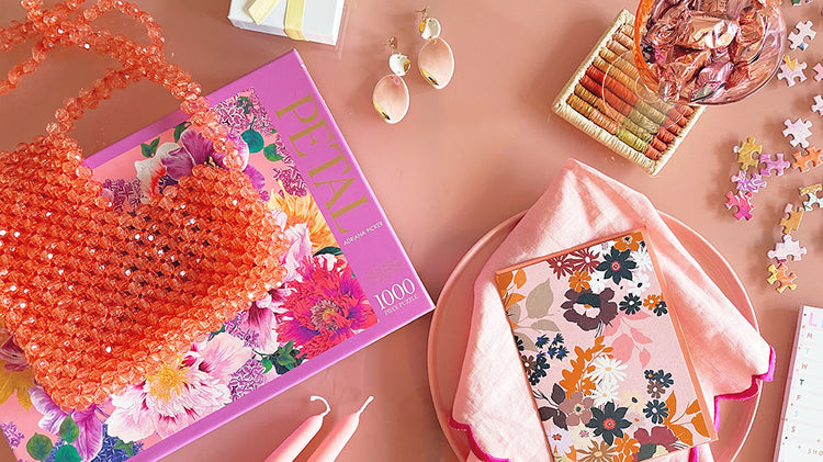 shop valentines day gift ideas on wallflower