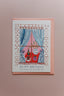 happy birthday from afar card mr boddington's studio
