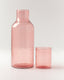 Carafe Set - Blush