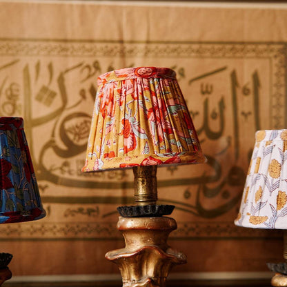 Lucinda Chandelier Lampshade