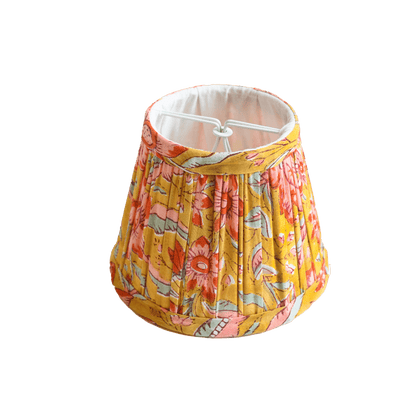 Lucinda Chandelier Lampshade