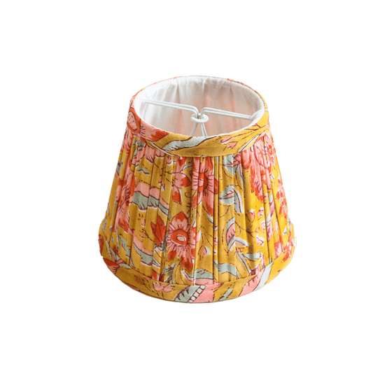 Lucinda Chandelier Lampshade