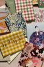 shop cute greeting cards on wallflower