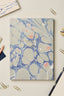 Blue Marble Weekly Planner