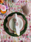 dining & tabletop decor - shop wallflower