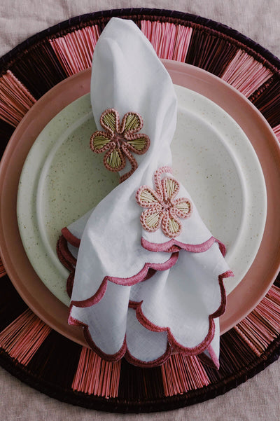 Tableware