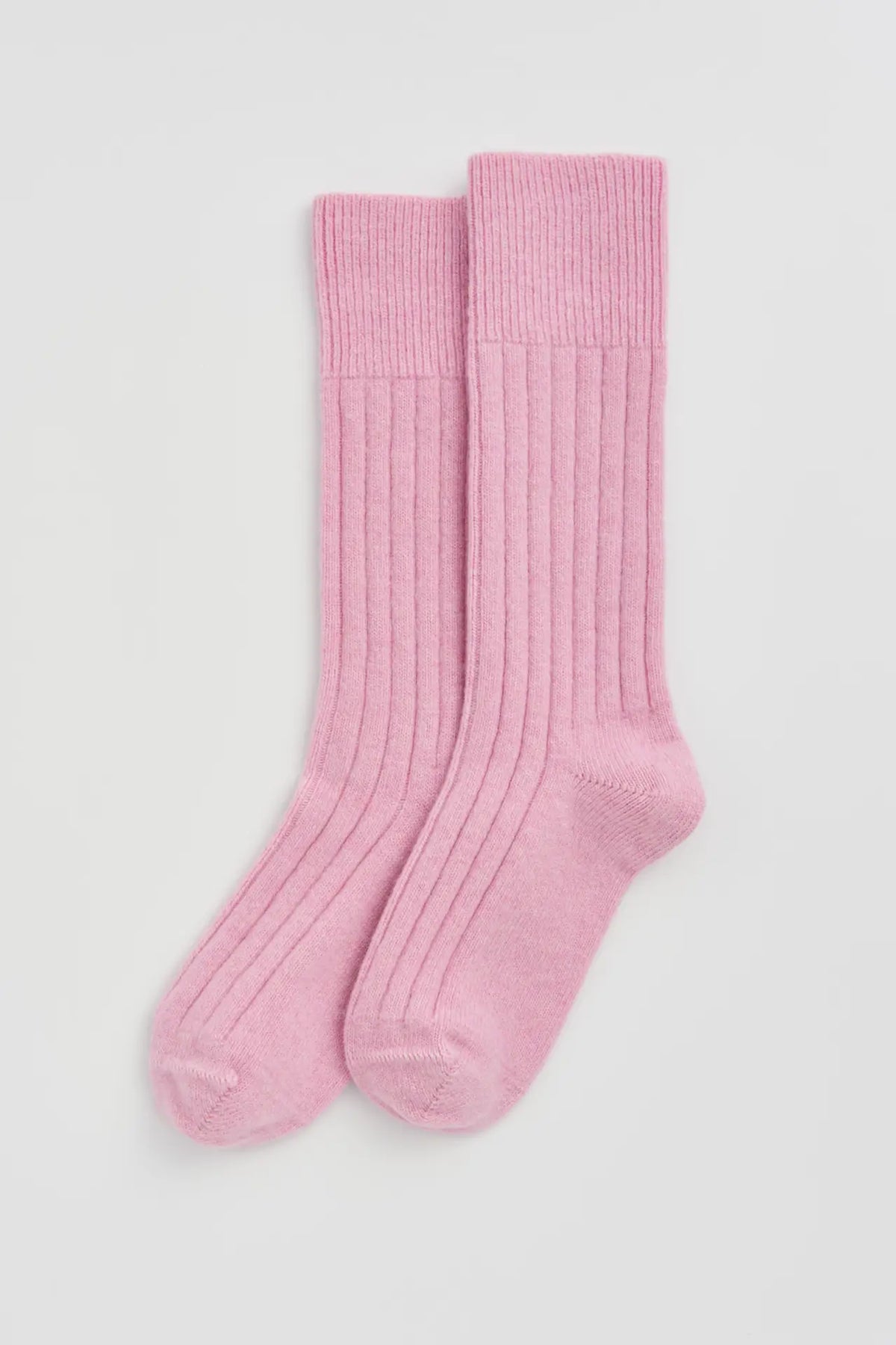 pink merino socks for women ✿ shop cute socks on wallflower