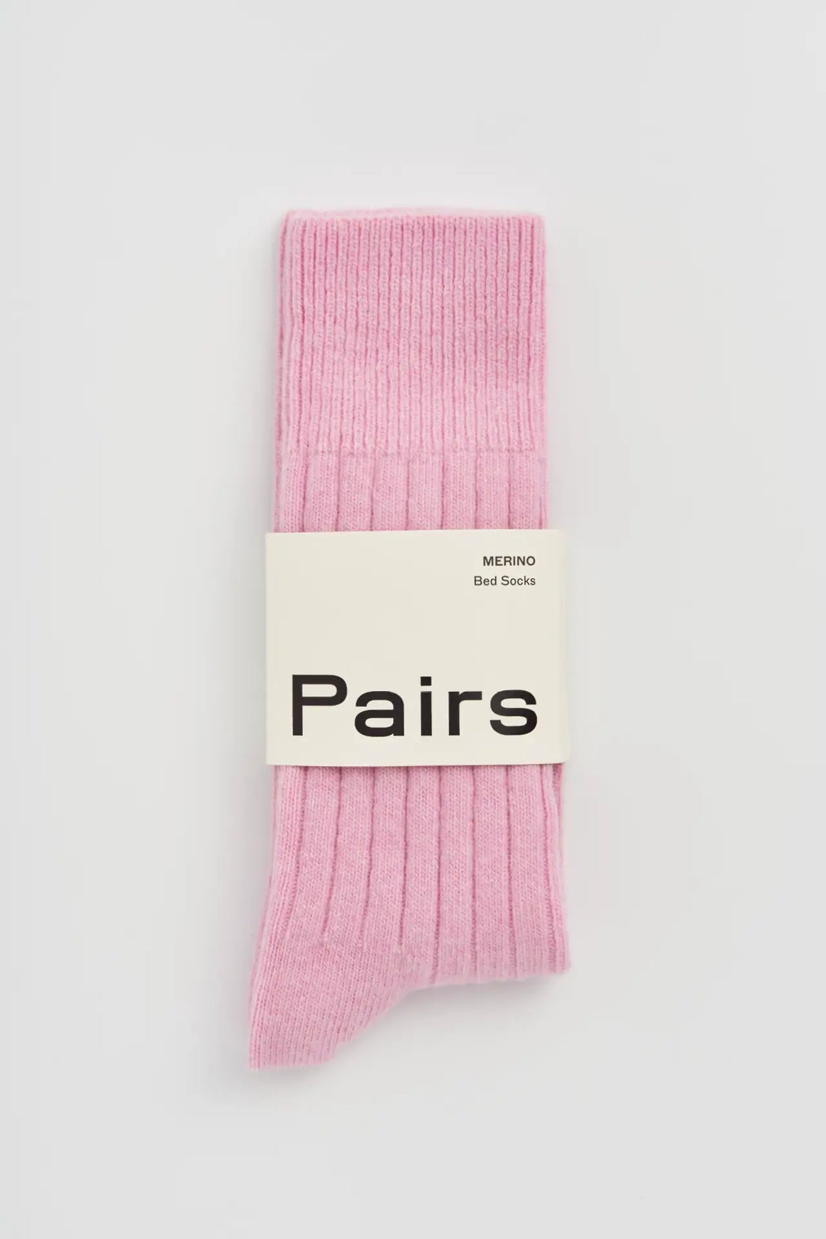 pink merino socks for women ✿ shop cute socks on wallflower