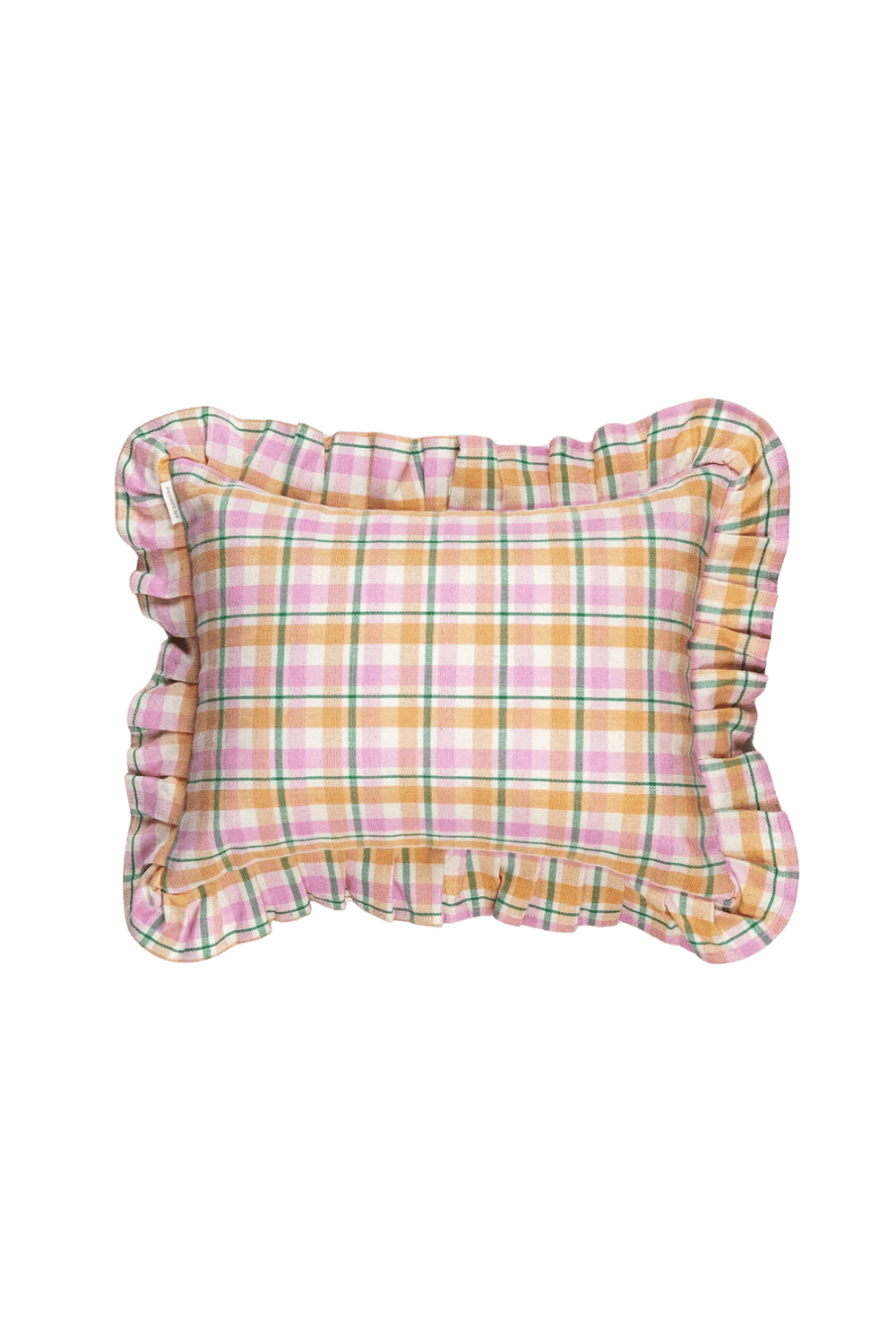 archive new york marguerite pillow ✿ shop artisan home on wallflower