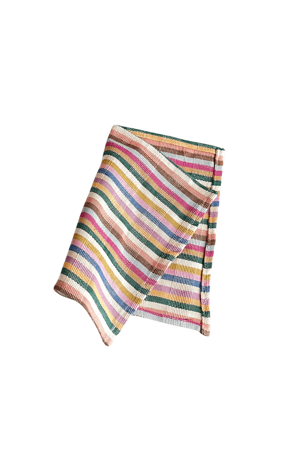 archive ny valentina napkin ✿ shop cocktail napkins by wallflower