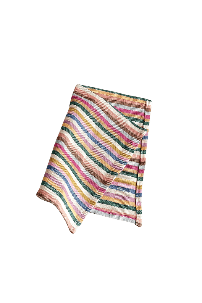 archive ny valentina napkin ✿ shop cocktail napkins by wallflower