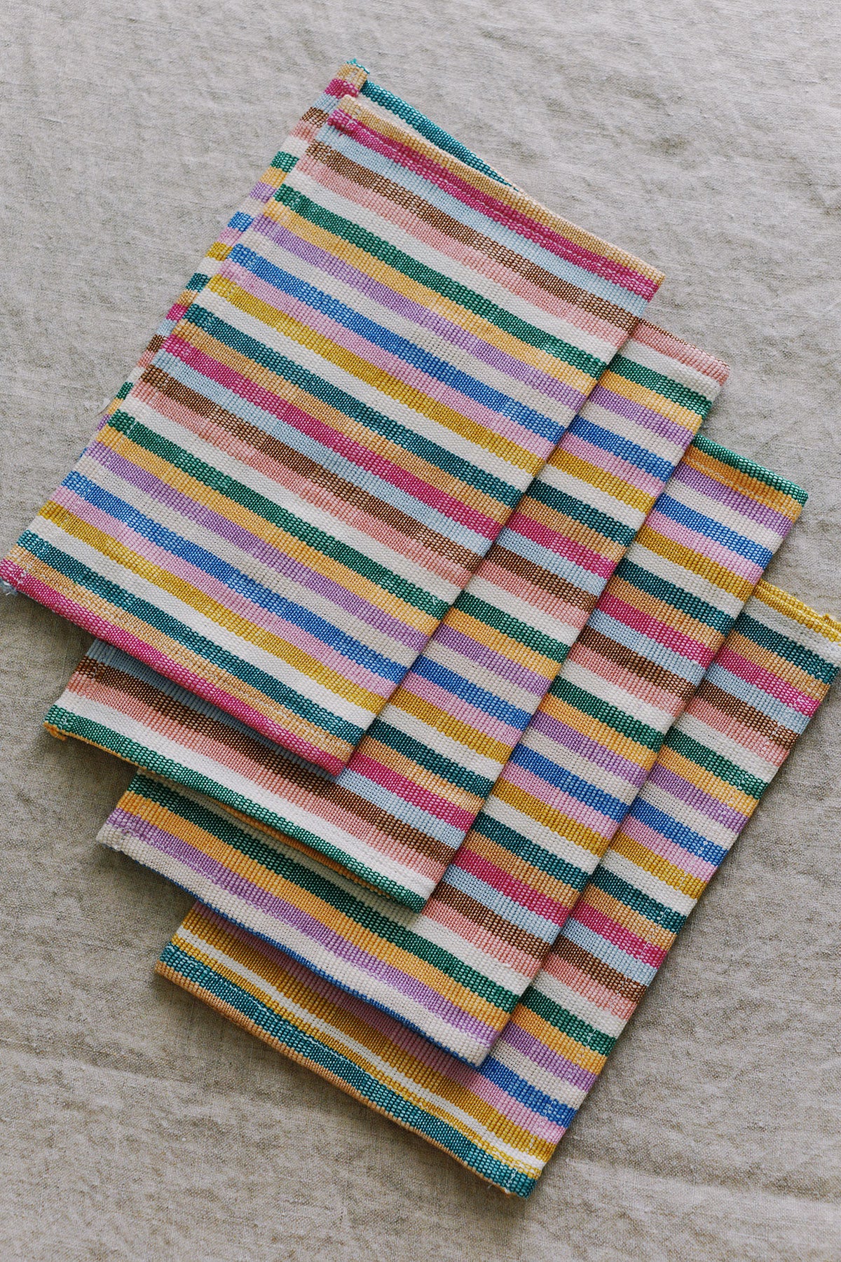 archive ny valentina napkin ✿ shop cocktail napkins by wallflower