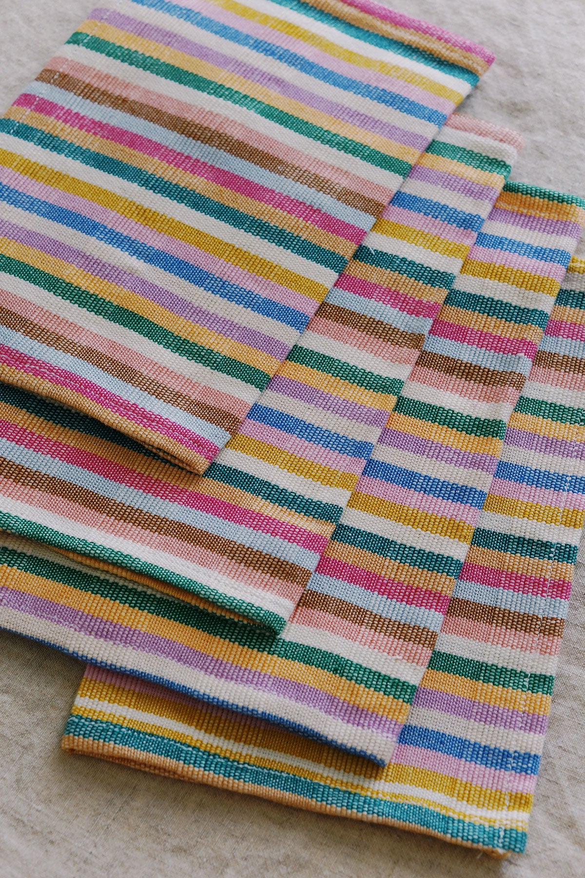 archive ny valentina napkin ✿ shop cocktail napkins by wallflower