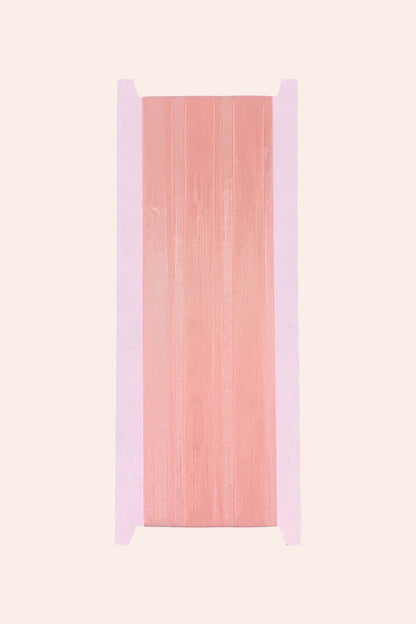 Pastel Gifting Ribbon