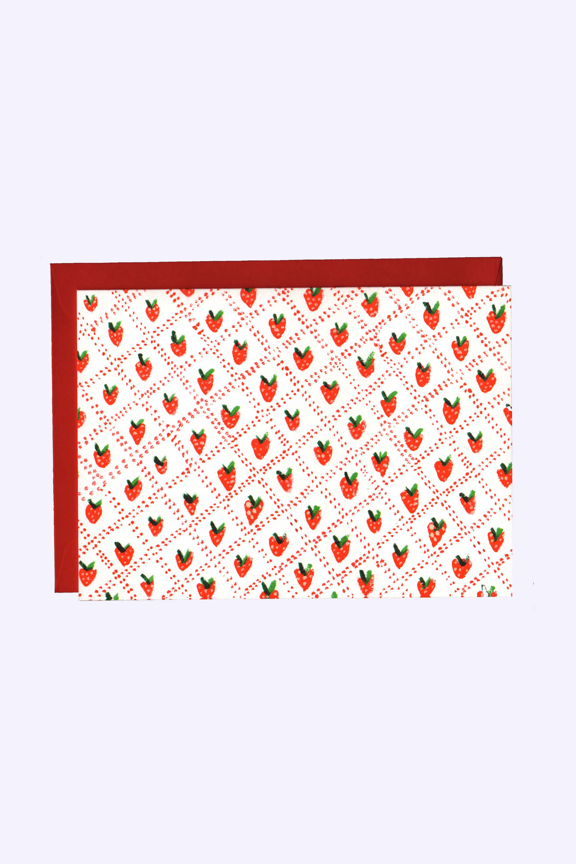 blank notecards from Mr. Boddington's Studio