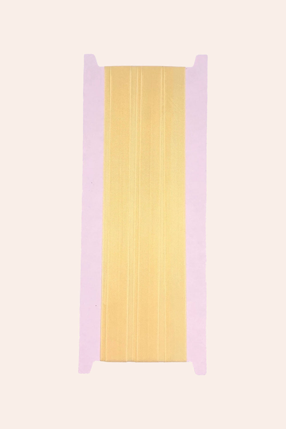 Pastel Gifting Ribbon