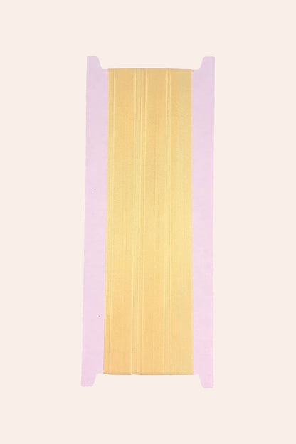 Pastel Gifting Ribbon