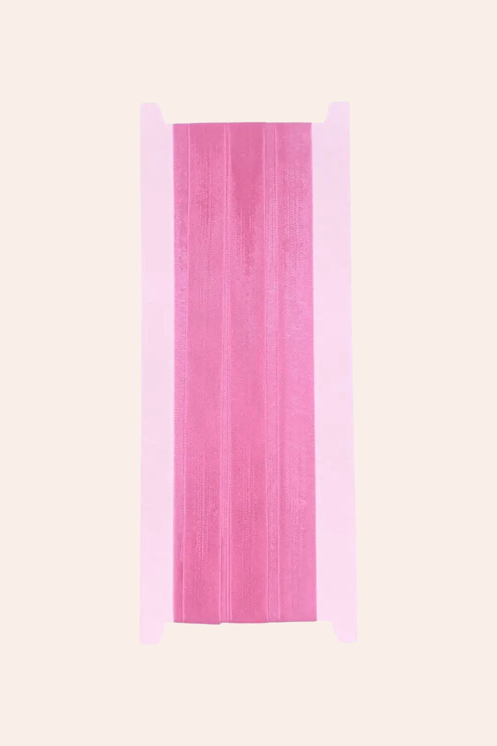 Pastel Gifting Ribbon