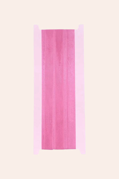 Pastel Gifting Ribbon