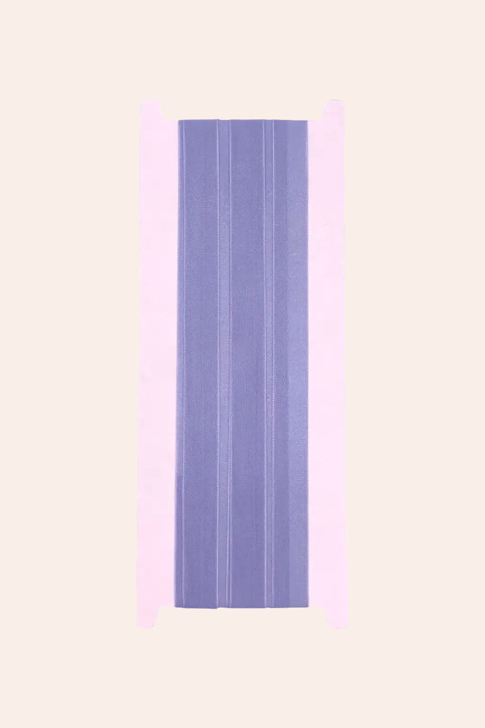 Pastel Gifting Ribbon