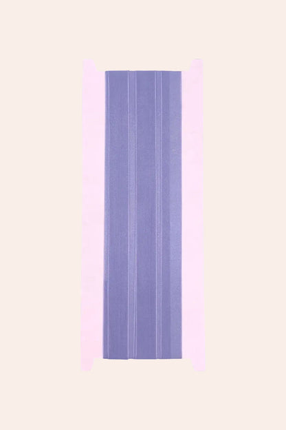 Pastel Gifting Ribbon