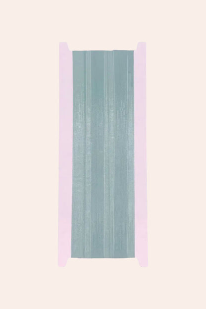 Pastel Gifting Ribbon