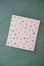 hali hali sprinkles reusable dishcloth